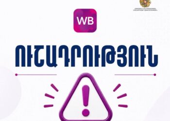 «Վայլդբերրիզ»-ի միջոցով Հայաստանում արտադրված ապրանքների համար անհրաժեշտ է ծագման սերտիֆիկատ