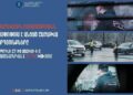 414 ոչ սթափ վարորդ՝ ընդամենը 7 օրում