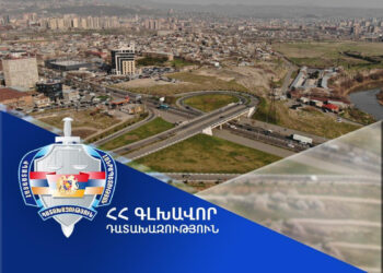 «Արարատ Մոթորս»-ից կբռնագանձվի 131 մլն դրամ». Դատարանը բավարարել է դատախազության հայցը