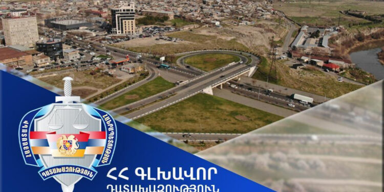 «Արարատ Մոթորս»-ից կբռնագանձվի 131 մլն դրամ». Դատարանը բավարարել է դատախազության հայցը