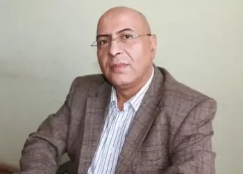 «Ուժեղ Հայաստան»-ի պատգամավորի թեկնածու Աշոտ Եղիազարյանը կալանավորվել է ընտրակաշառքի գործով