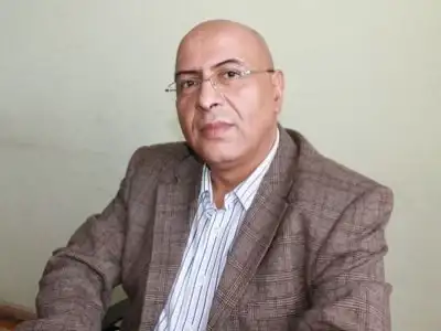«Ուժեղ Հայաստան»-ի պատգամավորի թեկնածու Աշոտ Եղիազարյանը կալանավորվել է ընտրակաշառքի գործով