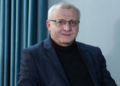 Պարտվող իշխանությունը քարոզարշավի վերջին շաբաթում կարող է դիմել ցանկացած սցենարի. Սուրենյանց