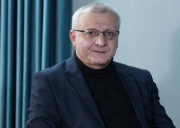 Պարտվող իշխանությունը քարոզարշավի վերջին շաբաթում կարող է դիմել ցանկացած սցենարի. Սուրենյանց