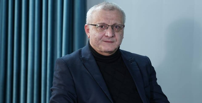 Պարտվող իշխանությունը քարոզարշավի վերջին շաբաթում կարող է դիմել ցանկացած սցենարի. Սուրենյանց