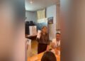 Քաղաքացին մերժել է «Շնորհապետական» կուսակցությանը