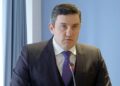 Մանդատների հարցը դեռ վաղ է քննարկել. Արթուր Ղազինյան
