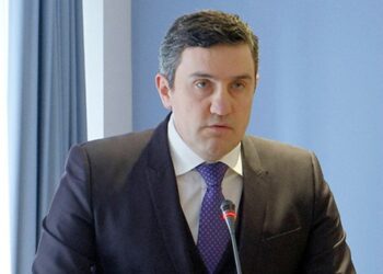 Մանդատների հարցը դեռ վաղ է քննարկել. Արթուր Ղազինյան