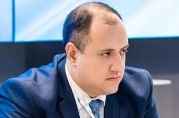Հունիսի 7-ին ավարտվեց 2018-ի հեղափոխությունը. Միհրան Հակոբյան