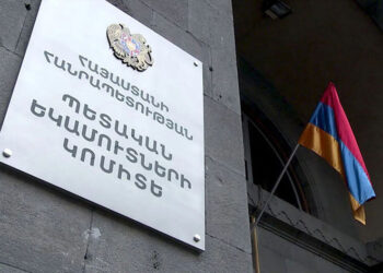 Հուլիսի 1-ից նոր պահանջ՝ որոշ ներմուծվող ապրանքների համար պարտադիր կլինի համապատասխանության փաստաթուղթ