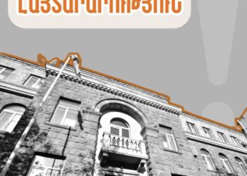 «ՀայաՔվեն» կասկածի տակ է դնում ընտրությունների արդարությունը և հայտարարում արդյունքները վիճարկելու մասին