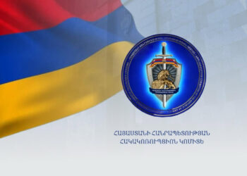 Հակակոռուպցիոն կոմիտեի նախագահը դիմել է արդարադատության նախարարին՝ ընտրական հանցագործությունների դեմ օրենսդրական խստացումներ նախաձեռնելու առաջարկով