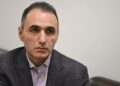 Ավետիք Չալաբյանին մեղադրանք է առաջադրվել ընտրական իրավունքի խոչընդոտման գործով