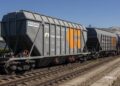 Ադրբեջանական տարածքով Հայաստան կուղարկվի 490 տոննա ռուսական ցորեն