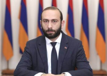 Միրզոյանը ԵՄ երկրներին հորդորել է արագացնել ՀՀ-ին աջակցելու քայլերը. Ազատություն