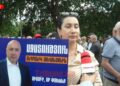 Դավաճանին չեն ներում, Էրդողանն ու Ալիևը առաջինը Նիկոլի հարցերն են լուծելու. Աղեկյան