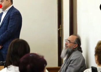 Միքայել սրբազանի գործով ինչ որոշում է կայացնելու դատավորը. ՈւՂԻՂ