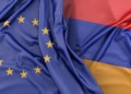 Եվրահանձնաժողովը Հայաստանին տրամադրում է 34 մլն եվրոյի անհետաձգելի աջակցություն