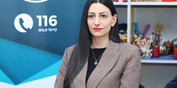Յուրաքանչյուր մարդ պետք է պաշտպանված և անվտանգ լինի․ փախստականների համաշխարհային օրվա ուղերձ