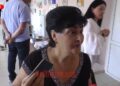 Եղած-չեղածս թողեցի թուրքին ու եկա, ապրի Նիկոլը, որ սենց «լավ» ա պահում իր ժողովրդին