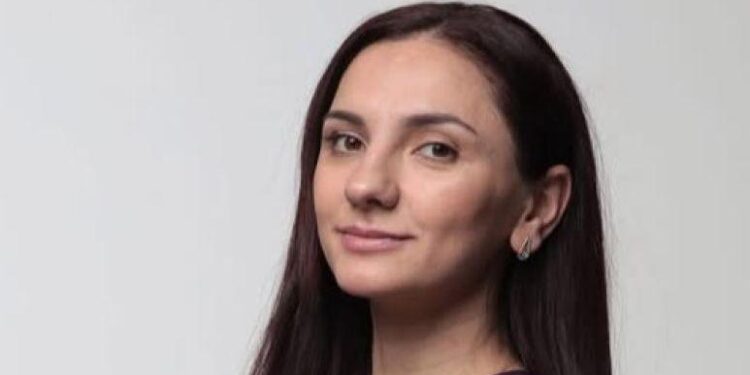 Կեղծիք, մանիպուլյացիա, ադրբաջանական շահ, տգիտություն. Արցախ վերադարձը որեւէ համեմատական չունի․ Արեգա Հովսեփյան
