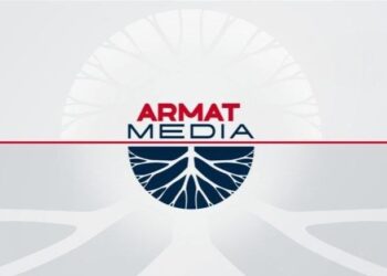 ՄԻՊ-ն ուսումնասիրում է «Արմատ մեդիա»-ում իրականացված խուզարկության հանգամանքները
