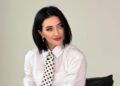 Նոր «ՍՏՈՊ» գործիք, հին խնդիրներ․ ո՞վ է պատասխան տալու մարդկանց կորցրած գումարների համար․ Հովհաննիսյան