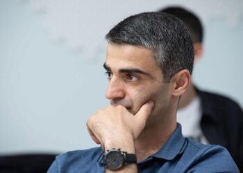Ձերբակալվել և քննչական կոմիտե է տեղափոխվել Արթուր Աստոյանը