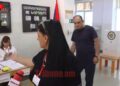 Չգիտեմ, թե ինչու են Ավան-Առինջի բնակիչներն այսքան հեռու գալիս ընտրության․ դիմեք ՆԳՆ