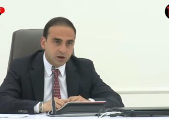 Մյասնիկյանը բեռնաթափում ենք, Էրեբունի գնացողները կշրջանցեն քաղաքը. Ավինյան