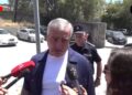 Այդպիսի բան տեսե՞լ էիք պատմության մեջ, մարդը կոչ է անում, ասում է՝ ինձ վռնդեք․ Սամվել Կարապետյան