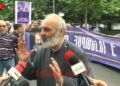 Հայաստանում ո՛չ արդար դատարան կա, ո՛չ էլ դատավոր․ Բագրատ սրբազան