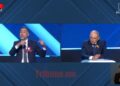 Բազար ա, որ գնում ա… Դիակներ են եղել. Փաշինյանին հիշեցրին ՊՊԾ գնդի խաղերը