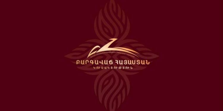 Հարձակում է ընդդիմության դեմ․ ԲՀԿ-ն խստորեն դատապարտում է Մասիսի միջադեպը