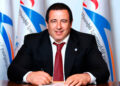 Գագիկ Ծառուկյանն ու ԲՀԿ-ն դատի են տվել Հանրային հեռուստաընկերությանը