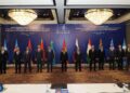 ԱՊՀ խորհրդակցություն Բիշքեկում․ քննարկվել են անչափահասների իրավունքների պաշտպանության հարցերը