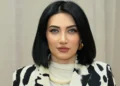 ՔՊ-ին չի բավարարում 2 ձայն՝ 3/5 մեծամասնության համար. Արփինե Հովհաննիսյան