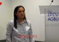 Հայերին կանխամտածված ոչնչացնում էին՝ նրանց մեղադրելով ապստամբության մեջ