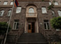 Ընտրողների թիվն ավելացել է, պարզվում է՝ գաղտնի ցուցակներ կան