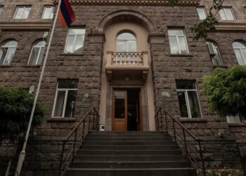 Ընտրողների թիվն ավելացել է, պարզվում է՝ գաղտնի ցուցակներ կան