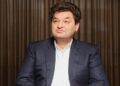 Ուկրաինացի օլիգարխ Երմոլաևը, որի նկատմամբ Զելենսկին պատժամիջոցներ է սահմանել, տուժել է Մոնակոյում տեղի ունեցած պայթյունի հետևանքով