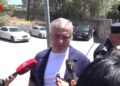 Եթե մենք ոչ մի բան էլ չանենք, Փաշինյանն ինքն իրեն հեռացնելու է․ Սամվել Կարապետյան