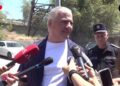 Մենք մեր գաղտնի պլանն ունենք Փաշինյանին հեռացնելու․ Սամվել Կարապետյան