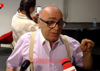 Գալու է օրը, Արցախն էլ է հետ գալու․ պետք է մեր հիշողությունը զորացնենք…