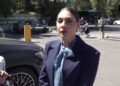 «Ուժեղ Հայաստանի», «Հայաստան» դաշինքի ու ԲՀԿ–ի փաստարկները նույնանում են․ Գալյան