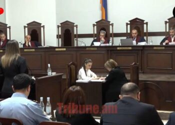 Վարչապետն ասել է՝ ինչու չես զոհվել, մարդիկ վախեցե՞լ են դրանից ու գնացել ընտրե՞լ են․ Գալյան