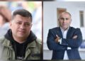 Էլի՞ լուռ եք մնալու։ Հասնելու են բոլորիդ. Մանուկյան