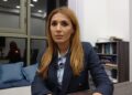 ԿԸՀ-ն անվավեր է ճանաչել 12/13 տեղամասի արդյունքները. Մելոյան