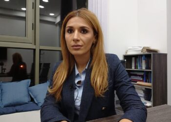 ԿԸՀ-ն անվավեր է ճանաչել 12/13 տեղամասի արդյունքները. Մելոյան