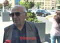 Եթե ջուրն ու լույսը ձրի լինի, դրանից լավ բա՞ն, հավատում եմ Սամվել Կարապետյանին. ՀԱՐՑՈւՄ
